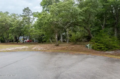 3331 Stone Crab Court SW Supply NC 28462