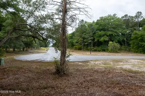 3331 Stone Crab Court SW Supply NC 28462