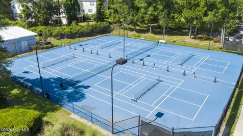 3331 Stone Crab Court SW Supply NC 28462