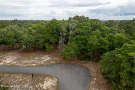 3331 Stone Crab Court SW Supply NC 28462