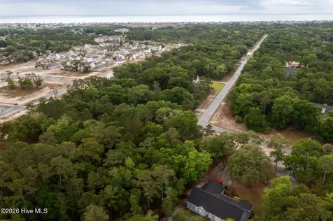 3331 Stone Crab Court SW Supply NC 28462