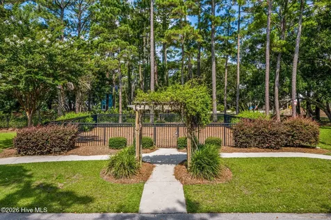 3331 Stone Crab Court SW Supply NC 28462