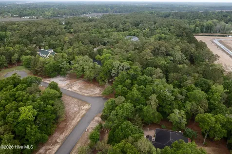 3331 Stone Crab Court SW Supply NC 28462