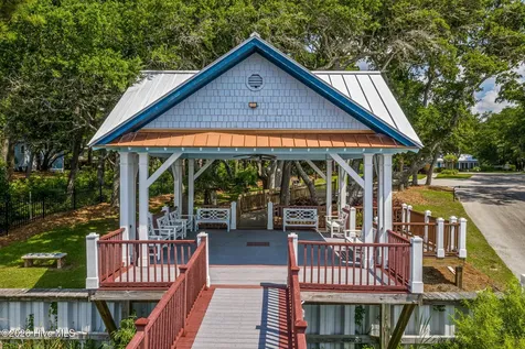 3331 Stone Crab Court SW Supply NC 28462