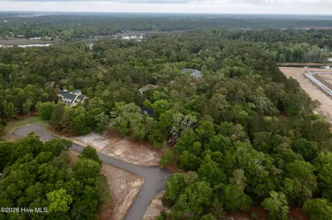3331 Stone Crab Court SW Supply NC 28462