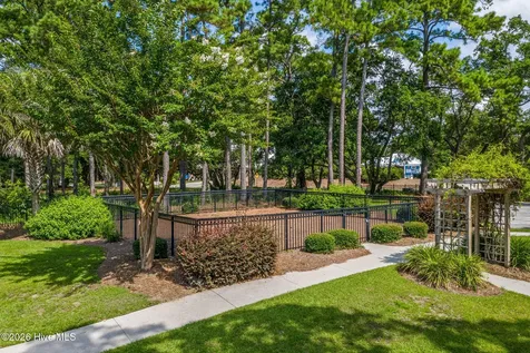 3331 Stone Crab Court SW Supply NC 28462
