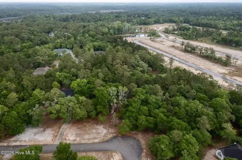3331 Stone Crab Court SW Supply NC 28462