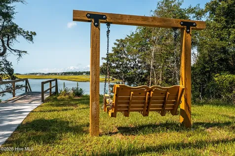 3331 Stone Crab Court SW Supply NC 28462