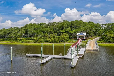 3331 Stone Crab Court SW Supply NC 28462