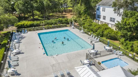 3331 Stone Crab Court SW Supply NC 28462