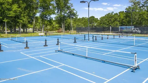 3331 Stone Crab Court SW Supply NC 28462