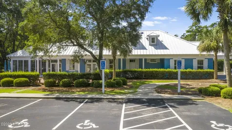 3331 Stone Crab Court SW Supply NC 28462