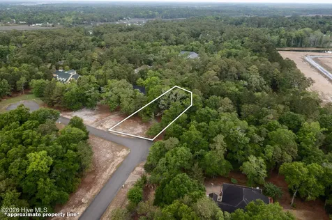 3331 Stone Crab Court SW Supply NC 28462