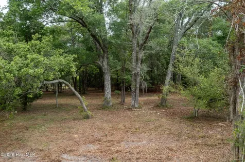 3331 Stone Crab Court SW Supply NC 28462