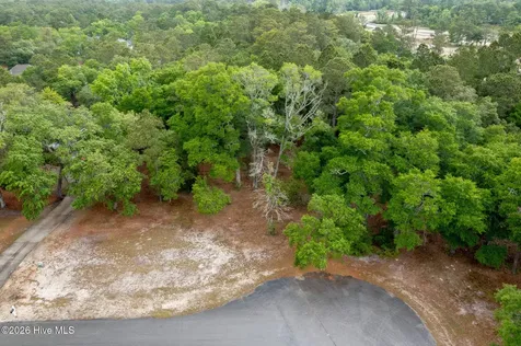 3331 Stone Crab Court SW Supply NC 28462