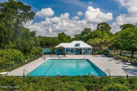 3331 Stone Crab Court SW Supply NC 28462