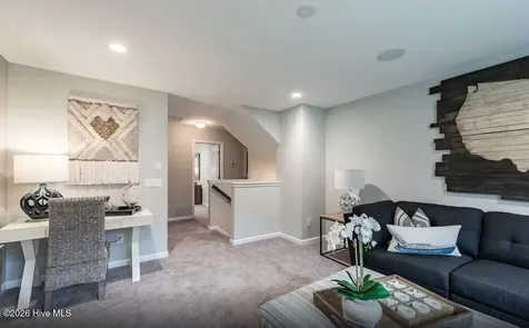 3405 Rendevous Bay Drive Shallotte NC 28470