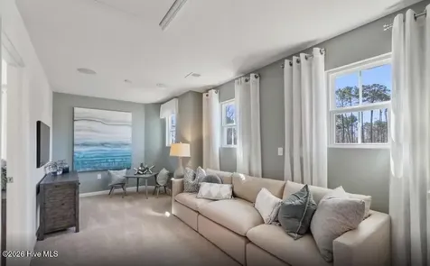 530 Glitter Bay Loop Shallotte NC 28470