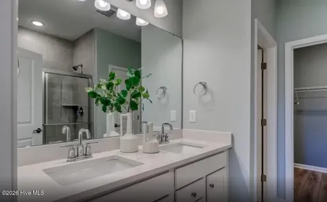 530 Glitter Bay Loop Shallotte NC 28470