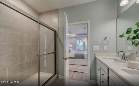 530 Glitter Bay Loop Shallotte NC 28470