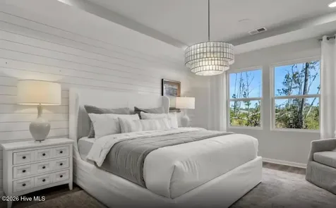530 Glitter Bay Loop Shallotte NC 28470