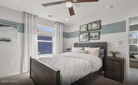 530 Glitter Bay Loop Shallotte NC 28470