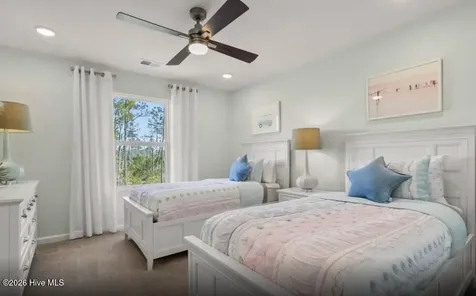 530 Glitter Bay Loop Shallotte NC 28470