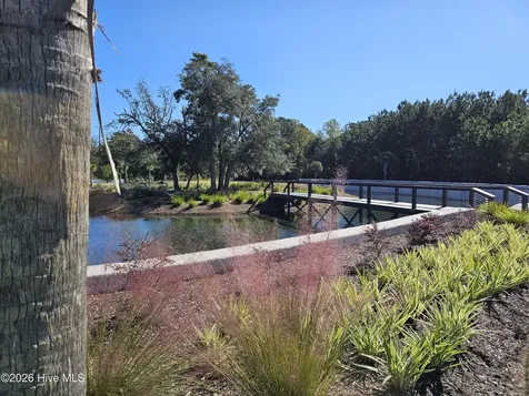 530 Glitter Bay Loop Shallotte NC 28470