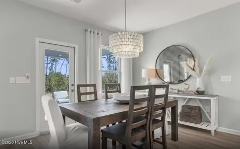 530 Glitter Bay Loop Shallotte NC 28470