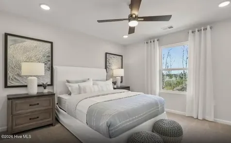 530 Glitter Bay Loop Shallotte NC 28470