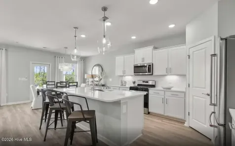 530 Glitter Bay Loop Shallotte NC 28470