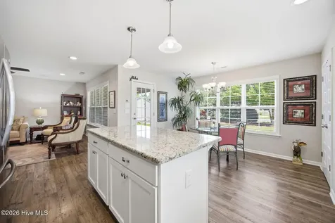 2537 Rhinestone Drive Winterville NC 28590