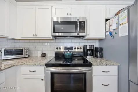 2537 Rhinestone Drive Winterville NC 28590