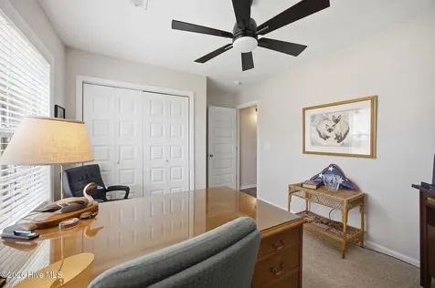 2537 Rhinestone Drive Winterville NC 28590