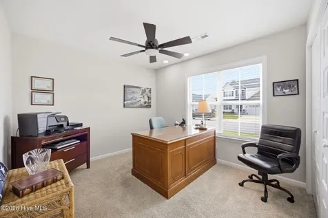 2537 Rhinestone Drive Winterville NC 28590