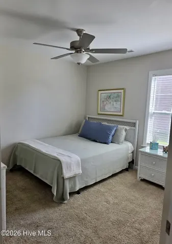 2537 Rhinestone Drive Winterville NC 28590