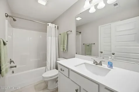 2537 Rhinestone Drive Winterville NC 28590