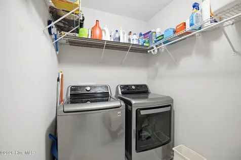 2537 Rhinestone Drive Winterville NC 28590