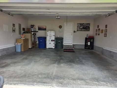 2537 Rhinestone Drive Winterville NC 28590