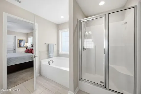 2537 Rhinestone Drive Winterville NC 28590