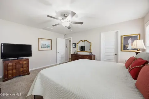 2537 Rhinestone Drive Winterville NC 28590