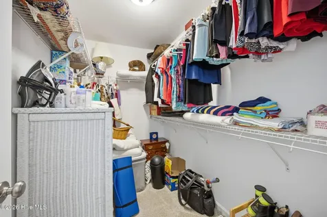 2537 Rhinestone Drive Winterville NC 28590