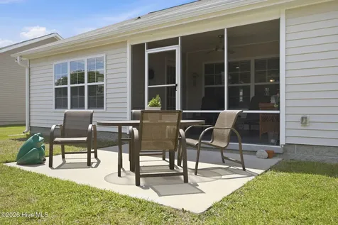 2537 Rhinestone Drive Winterville NC 28590