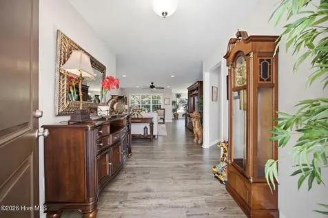 2537 Rhinestone Drive Winterville NC 28590