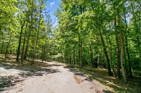 Tbd Buggy Drive W Carthage NC 28327