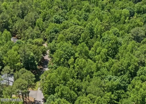Tbd Buggy Drive W Carthage NC 28327