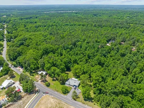 Tbd Buggy Drive W Carthage NC 28327