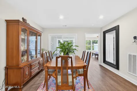 2063 Parow Lane NW Calabash NC 28467