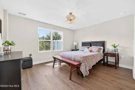 2063 Parow Lane NW Calabash NC 28467