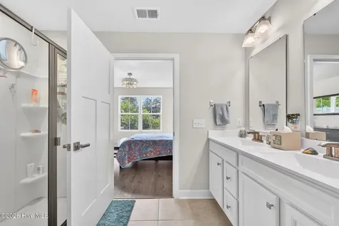 2063 Parow Lane NW Calabash NC 28467